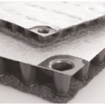 Plaza Deck Slide 37 photos