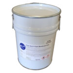 Ram QuikFlash® PMMA Membrane