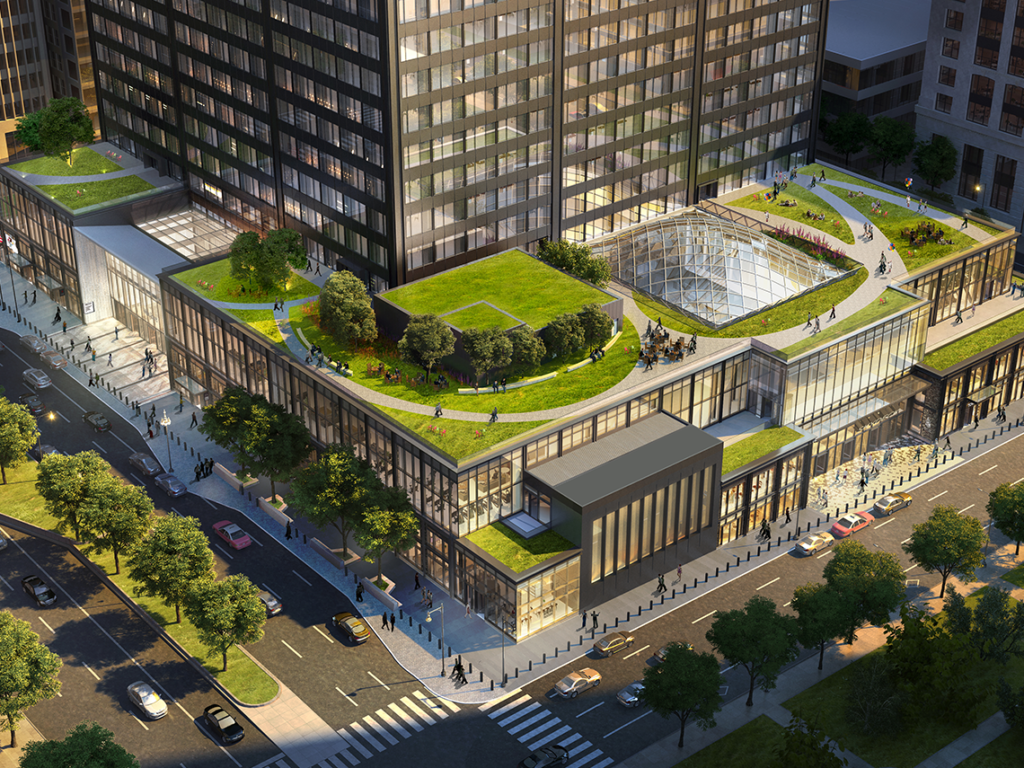 wt_willistower_birdseye view_wacker_ jackson