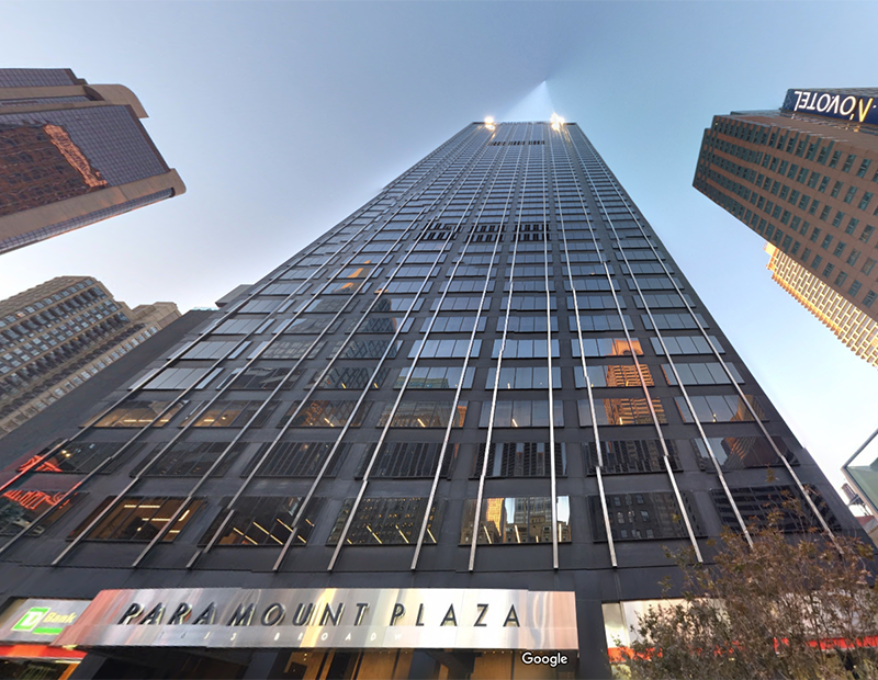 1633-Broadway-New-York