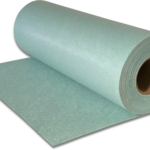 265 polyfelt (with shadow)