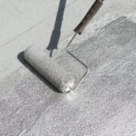 416StandardNonFibratedAluminumRoofCoating-Header-12-16-2019-04-13