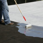 roof_coating_winston_salem